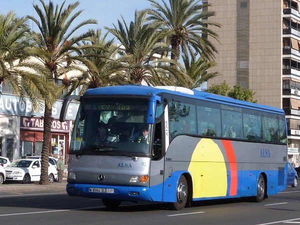 autobus-alsa